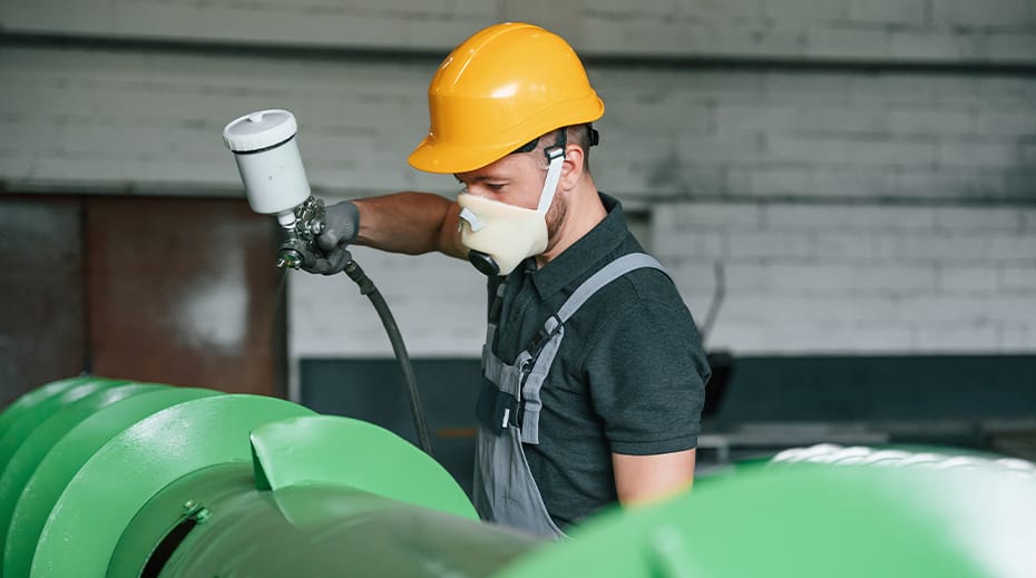 PREPARATY TECHNICZNE (CX80)